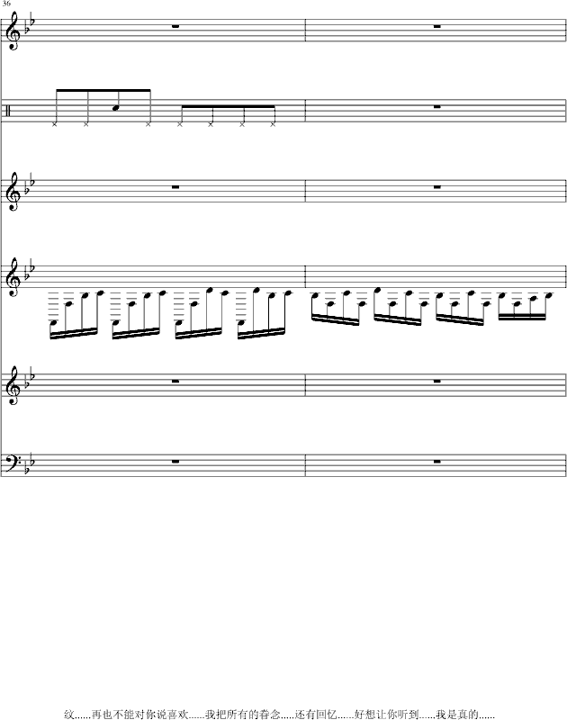 Ҳ(V)10