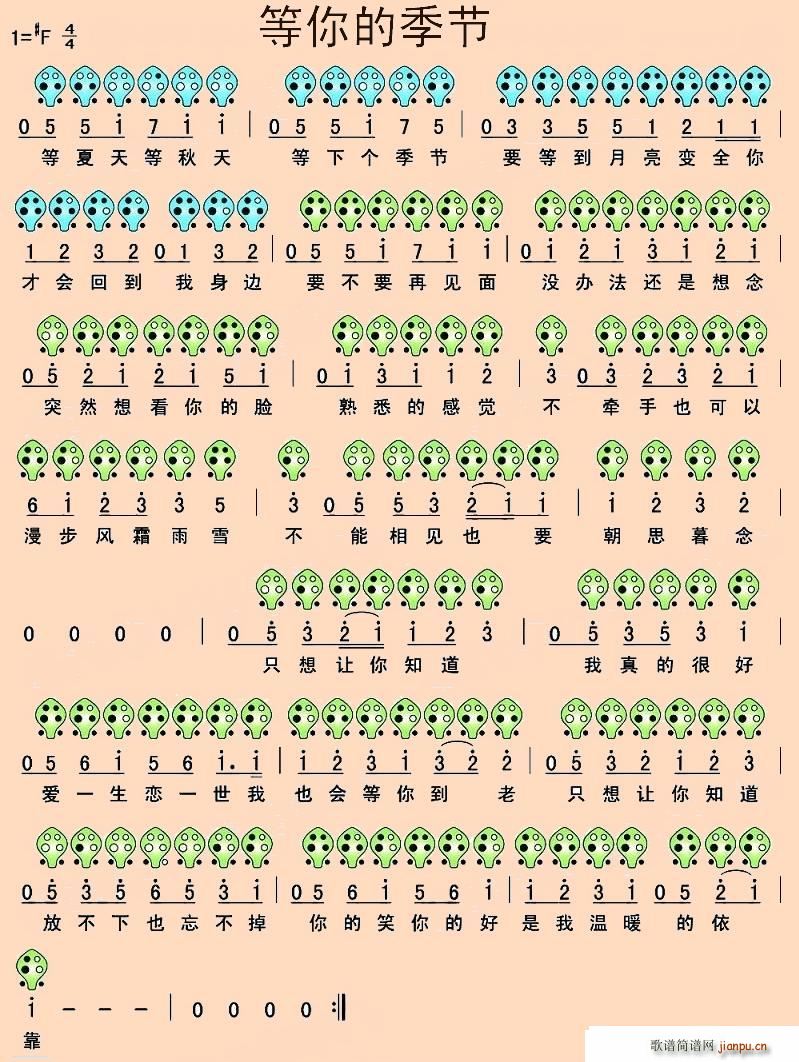 ļ(ji) (ѺV)1