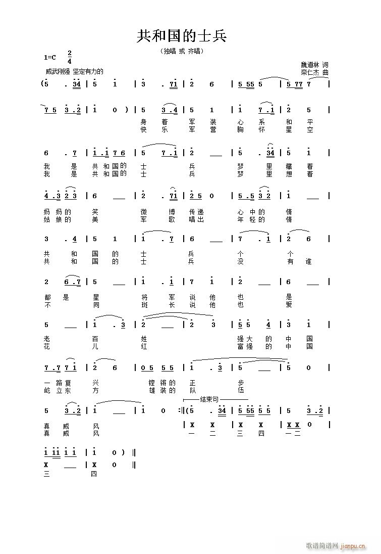 xʽώҵĸ~V(ʮּ)1