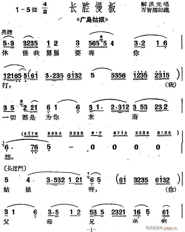 {(dio) L(zhng)ǻ x Vu(ʮּ)1