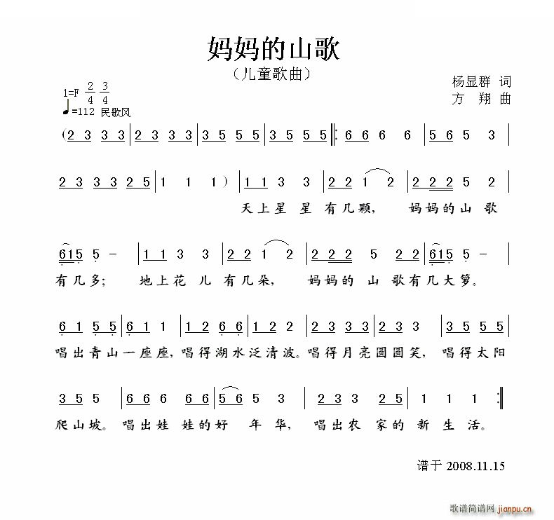 ɽ(ָV)1