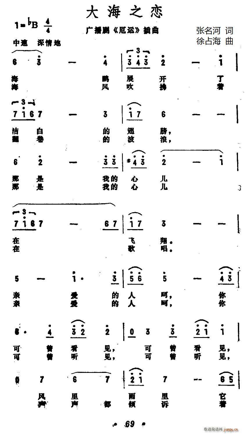 ֮ V \(yn) (ʮּ)1