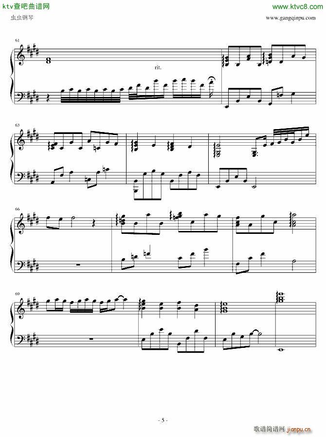 A(V)5