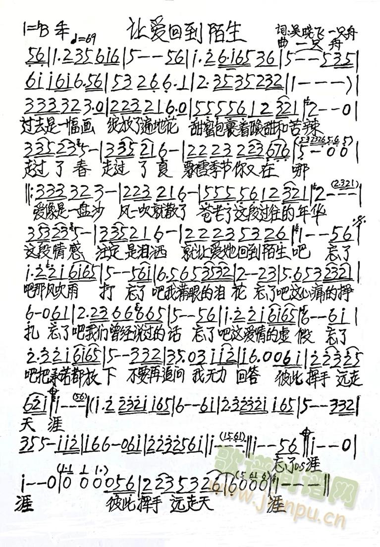 ׌ۻصİ(ָV)1