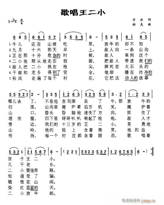 質С(ָV)1