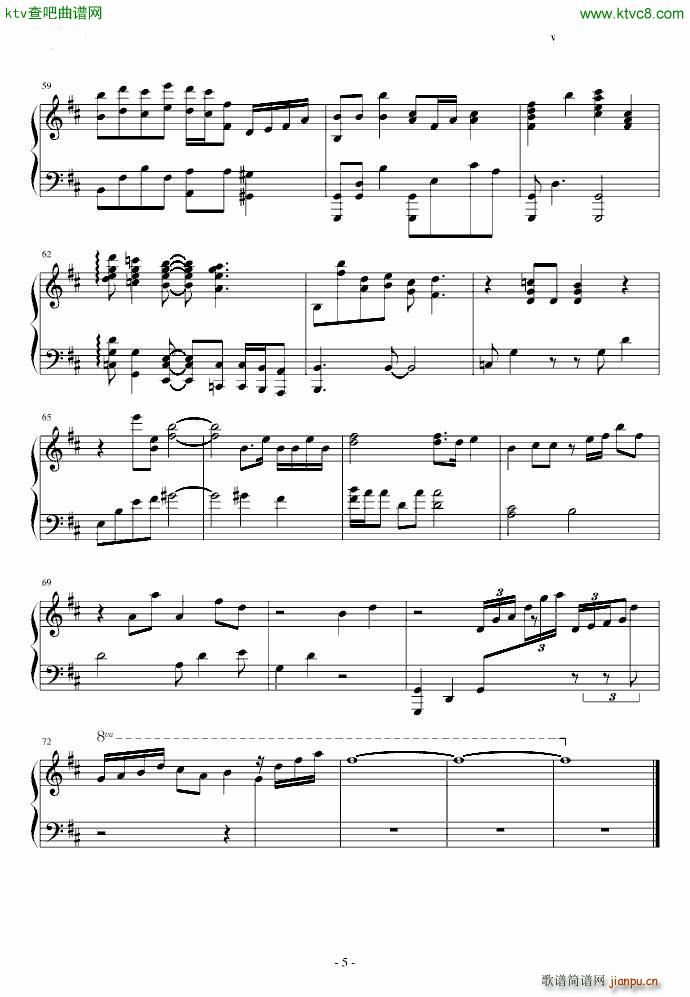 ֮}(V)5