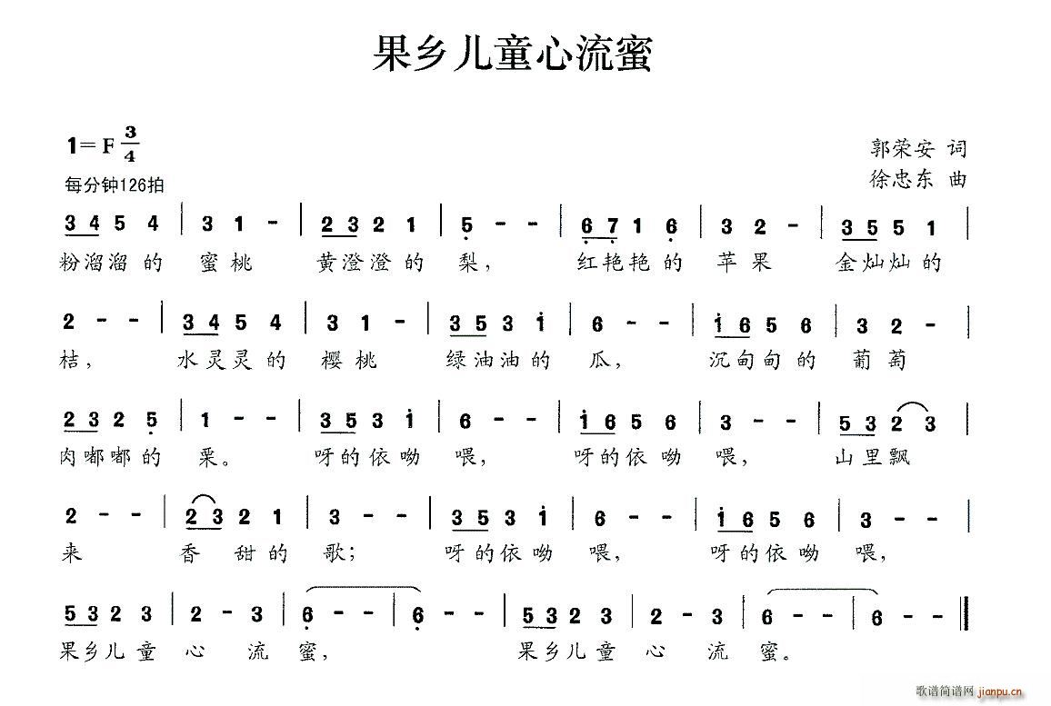 l(xing)ͯ(ָV)1