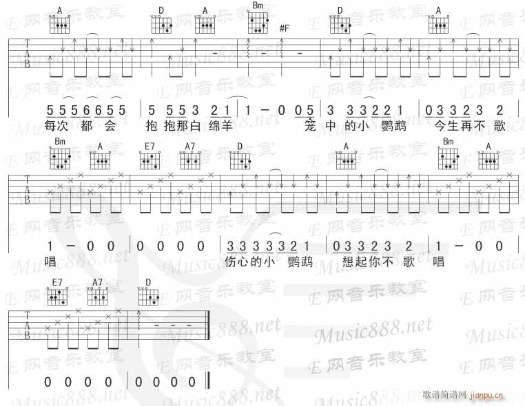 Im Alright Ver3(V)3