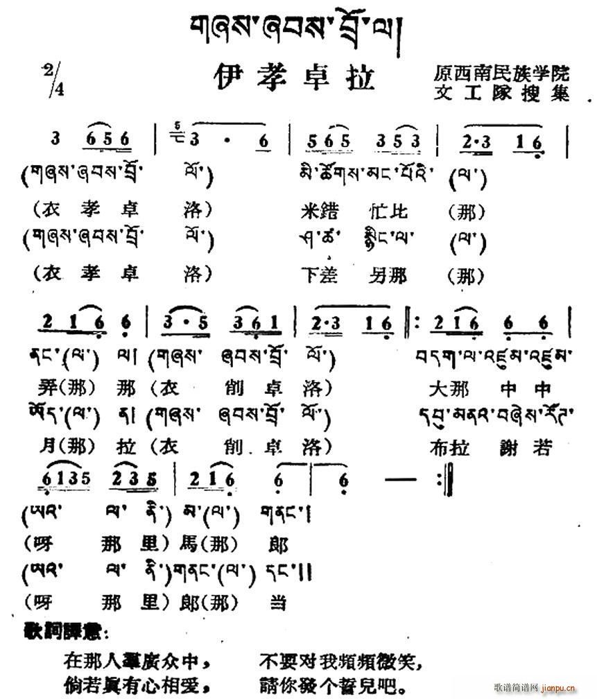 Т׿  ļg(ʮּ)1