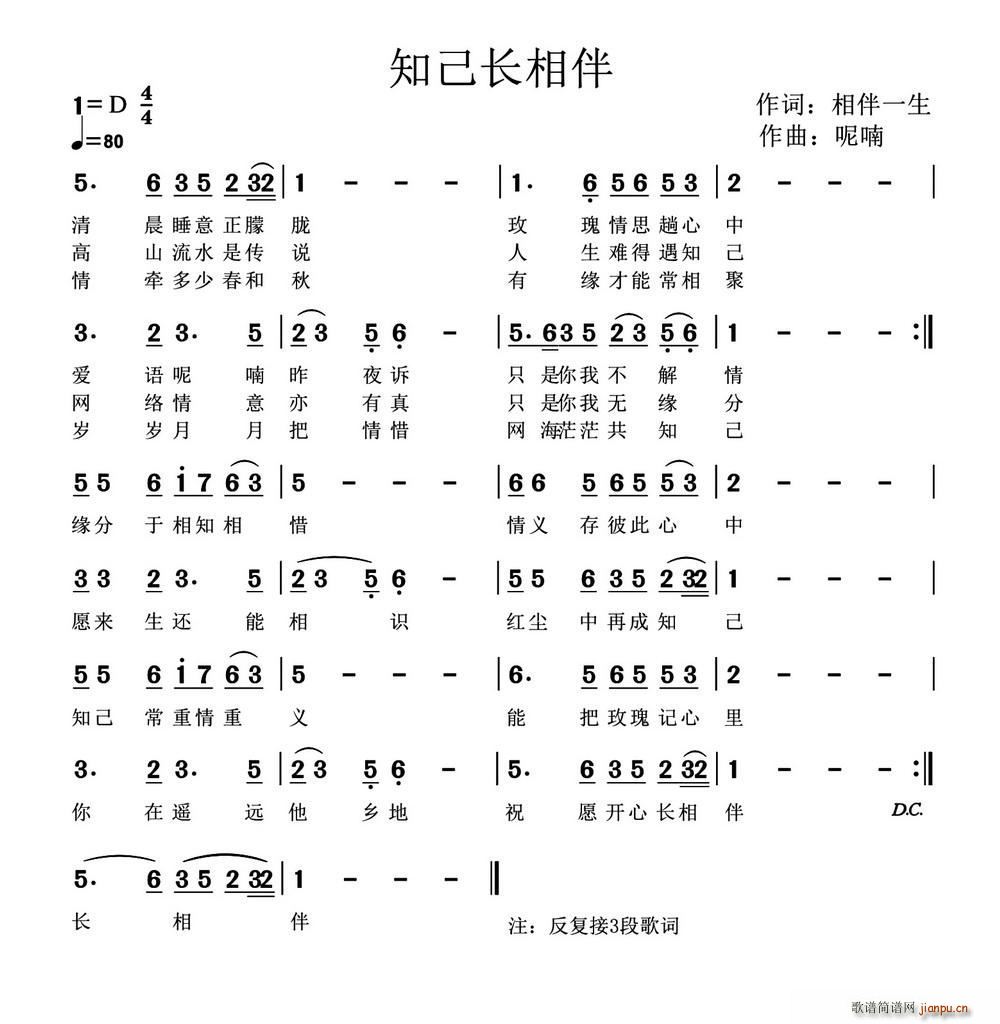 ֪L(ָV)1