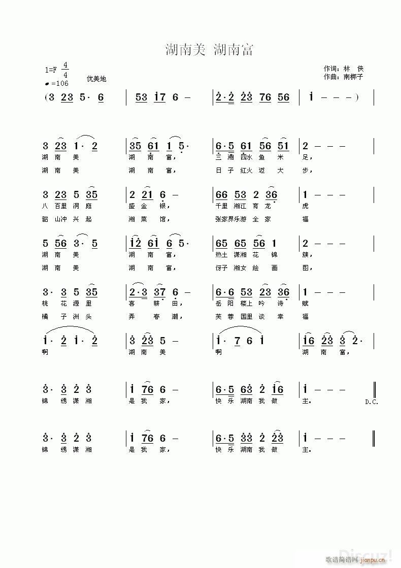  ϸ ϰ(ʮּ)1