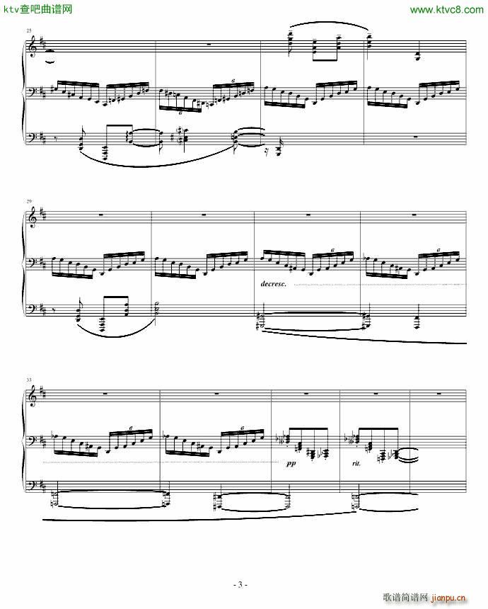 ⼯(V)12