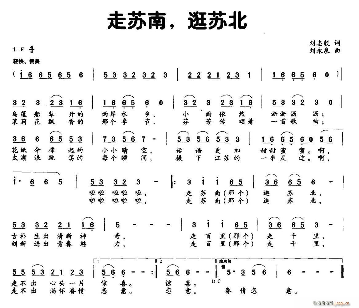 K K(ָV)1