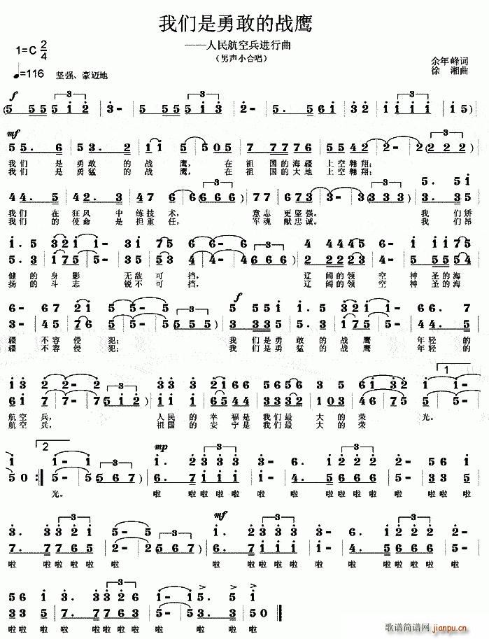 ҂¸ҵđ(zhn)(ϳV)1