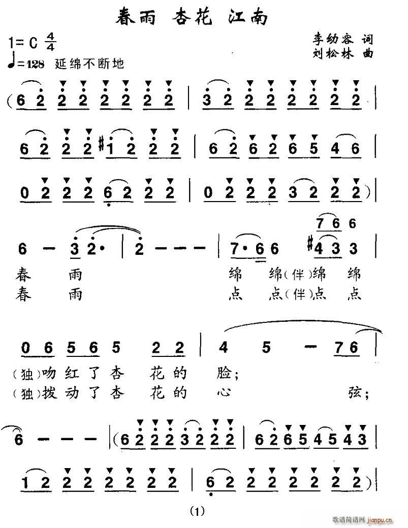 ӻ(ָV)1