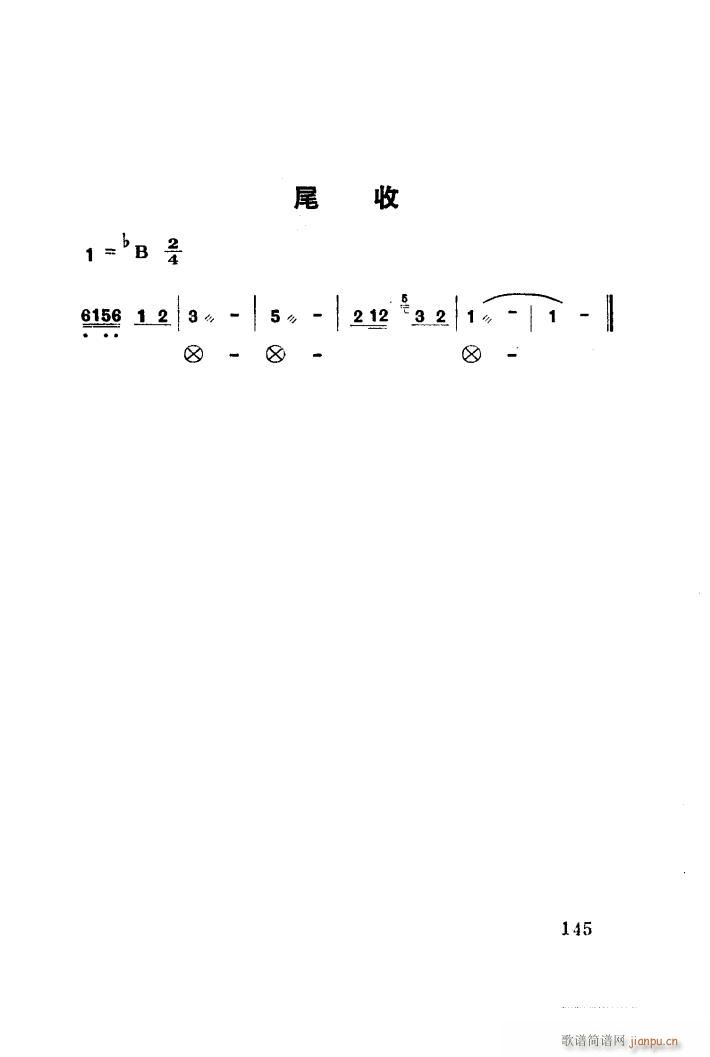 t÷X 脡 051 100(ʮּ)22