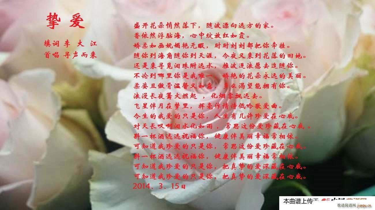  ֮(ʮּ)1