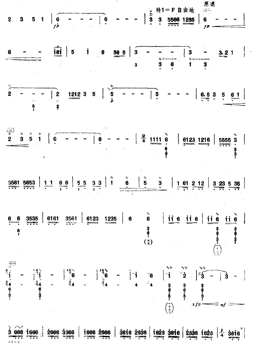 FT(V)5