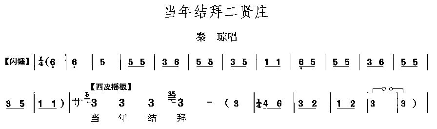 (dng)Y(ji)ݶtf(ָV)1