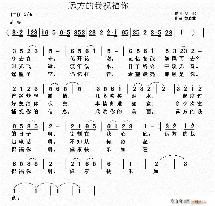 h(yun)ף(ָV)1