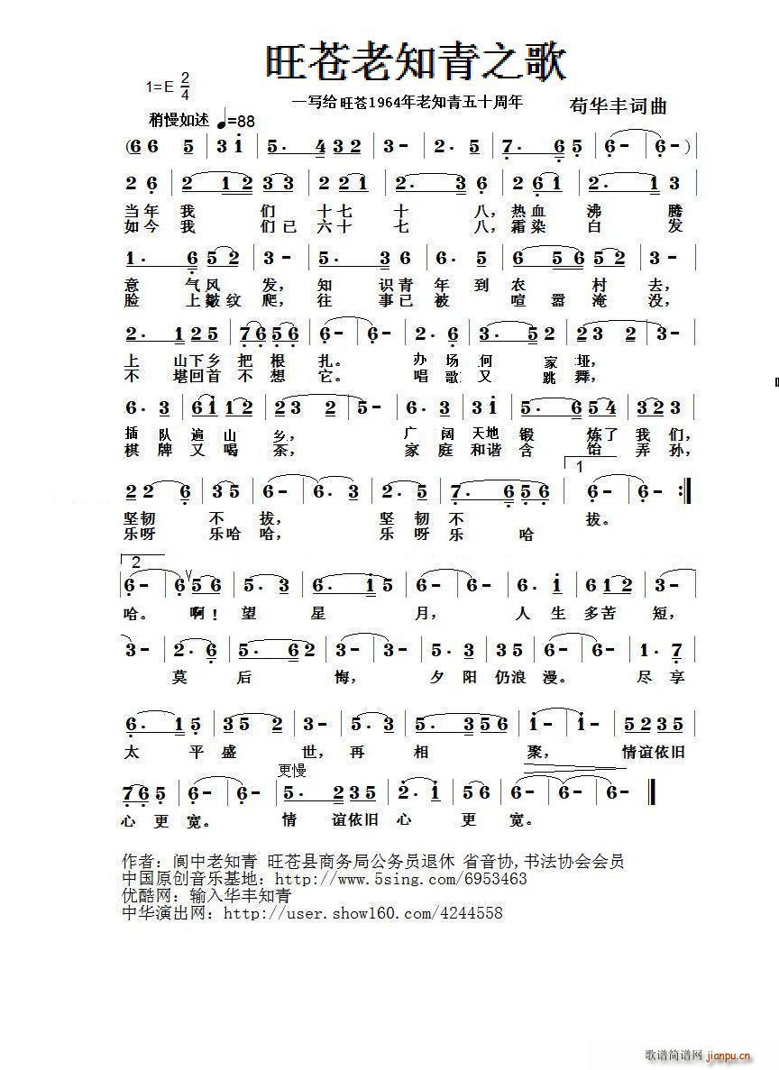 n֪֮(ָV)1