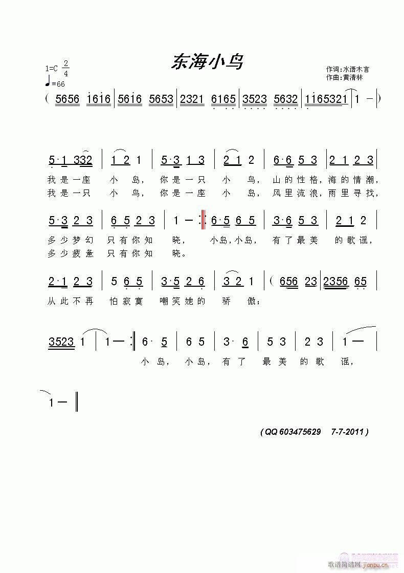 |СB(nio)(ָV)1