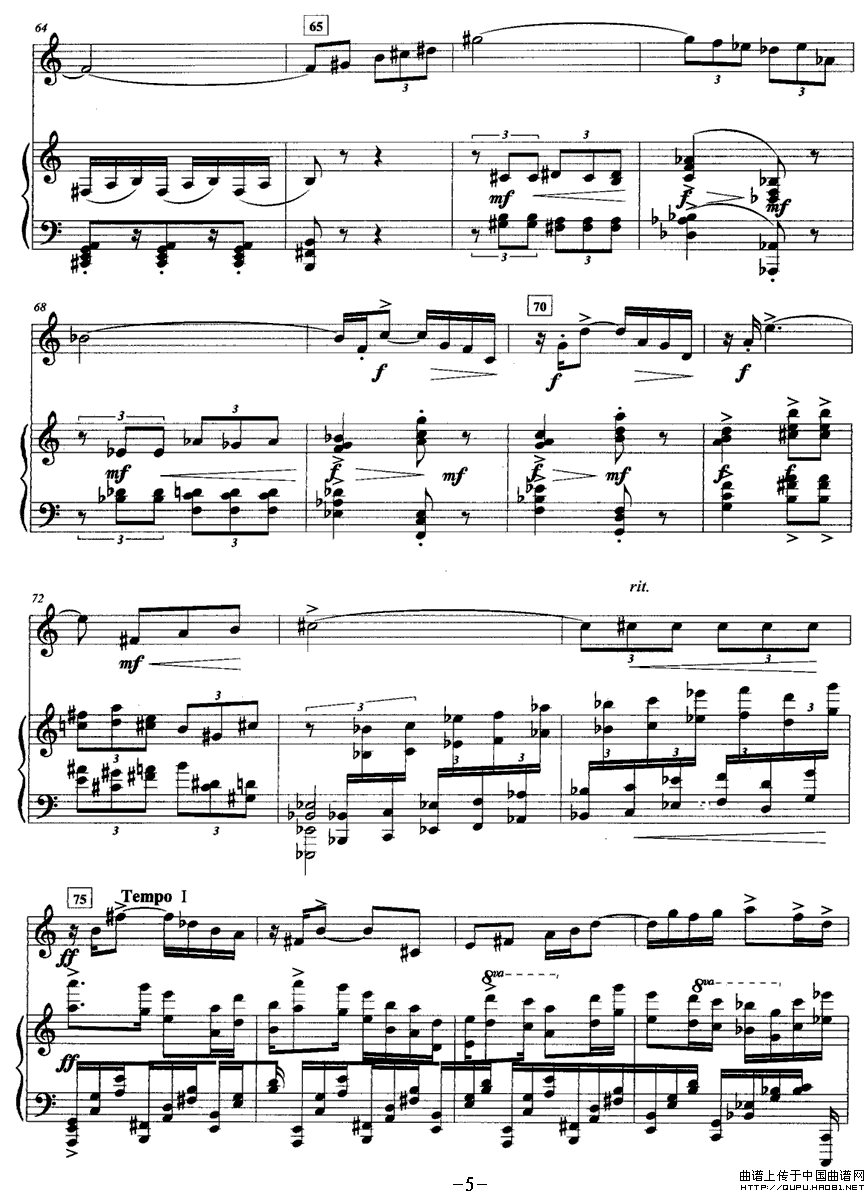 QP5(ָV)1