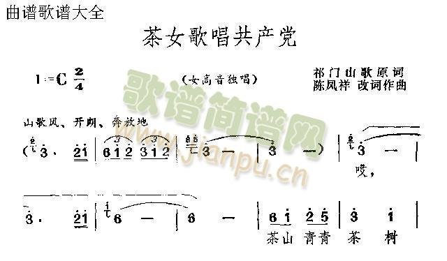 Ů質a(chn)h(ָV)1
