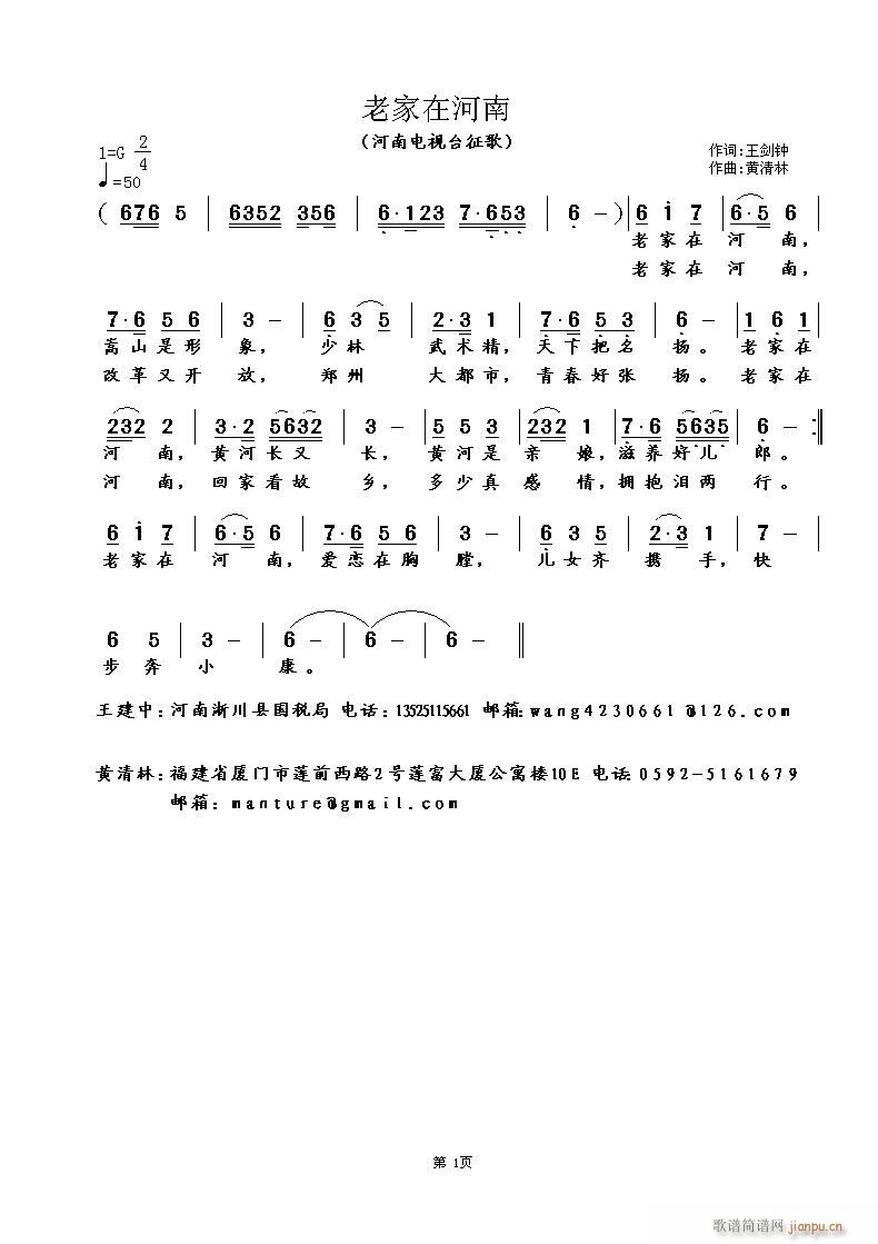 ϼں(ָV)1