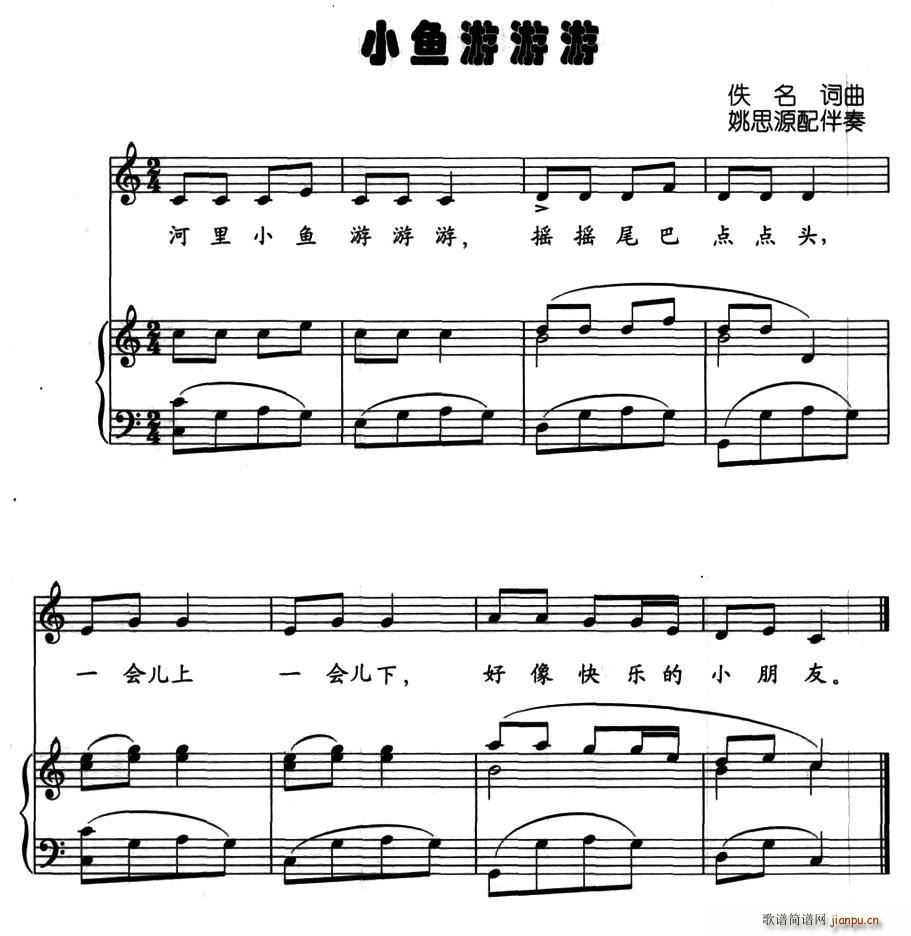 С~(y)(ָV)1