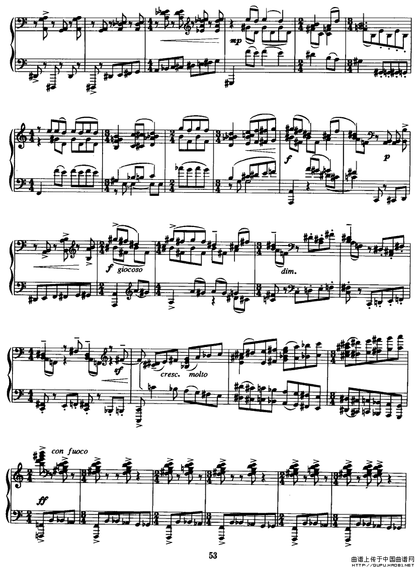 龰P12(V)1