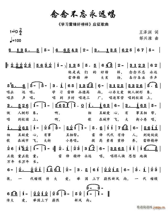 h(yun)(ָV)1