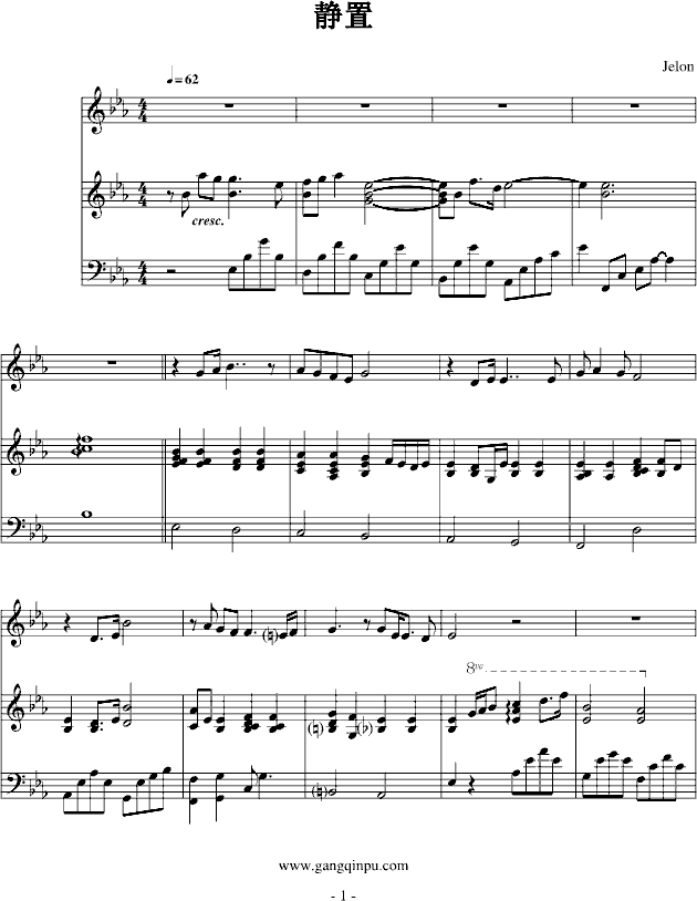 o(V)1