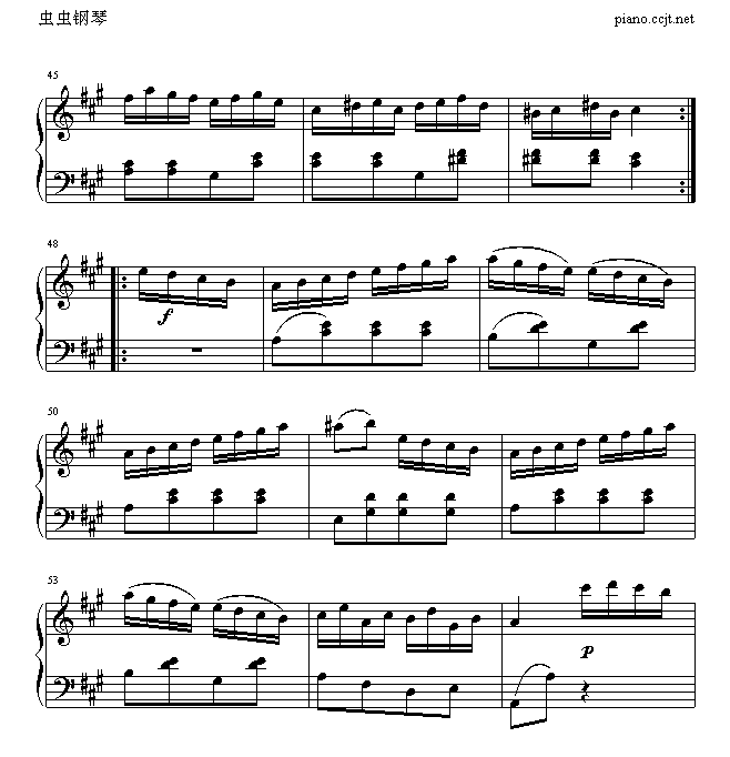 M(V)5
