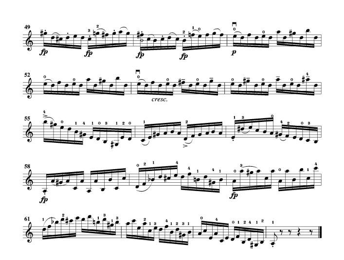 Sڶ(СV)3