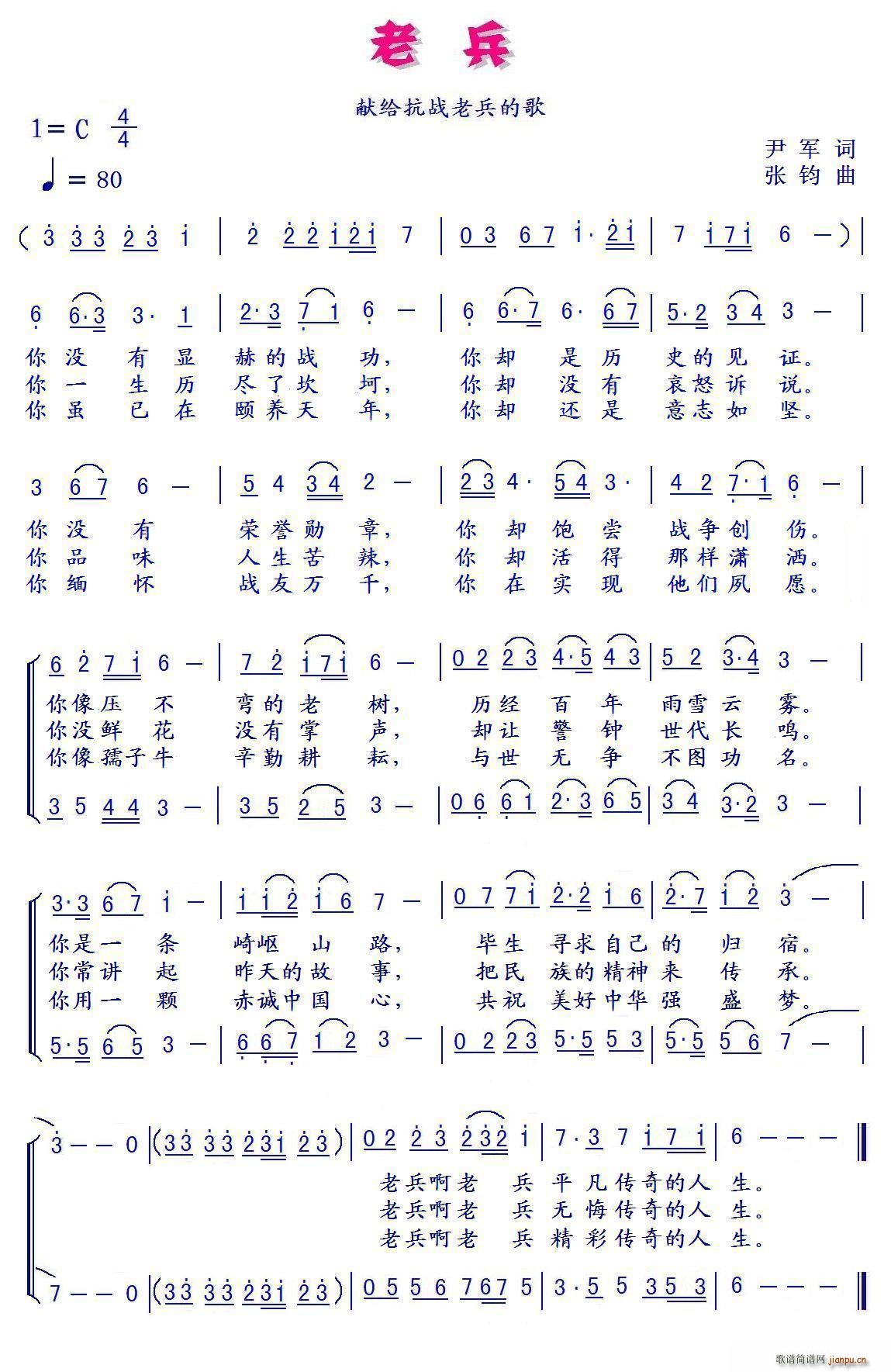 ϱ I(xin)o(zhn)ϱĸ(ʮּ)1