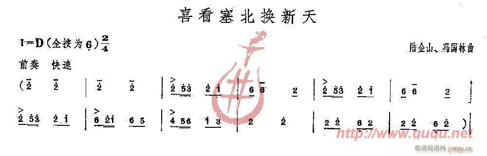 (ѺV)1