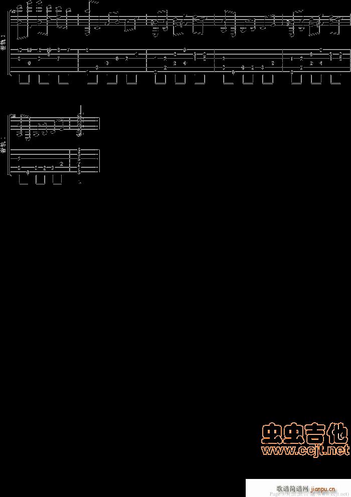 ͸_(d)֮(ָV)3