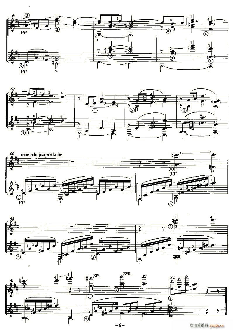 CLAIR DE LUNE(V)6