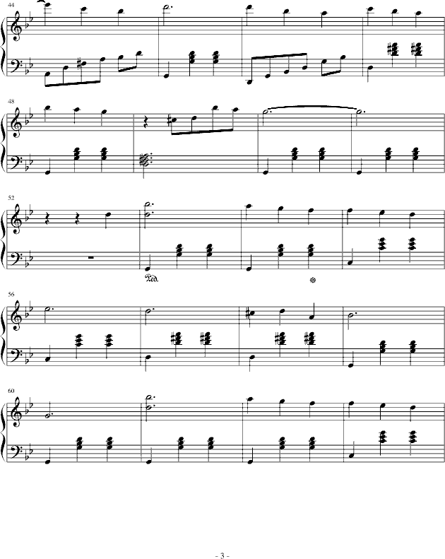 (V)3