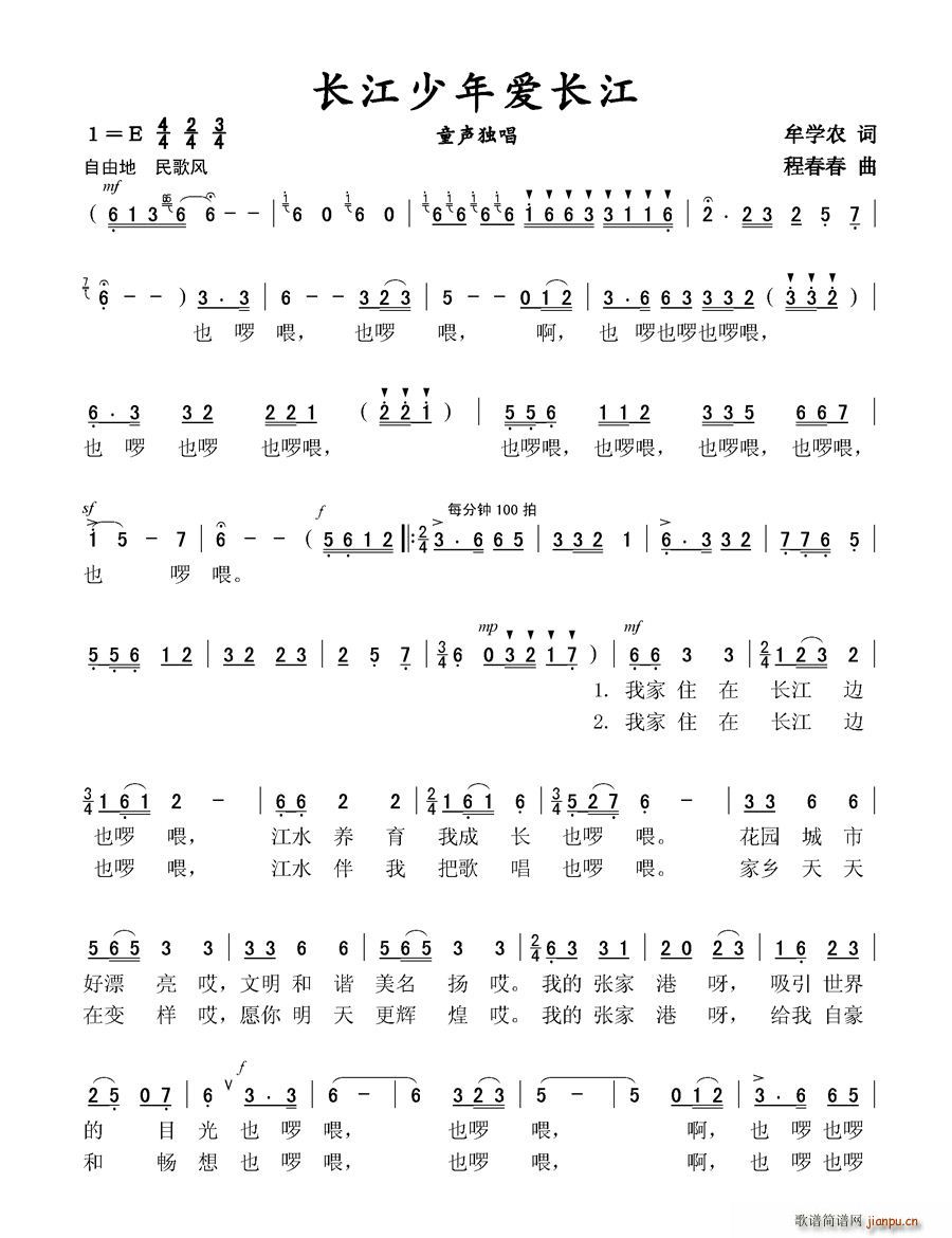 L(zhng)L(zhng)(ָV)1