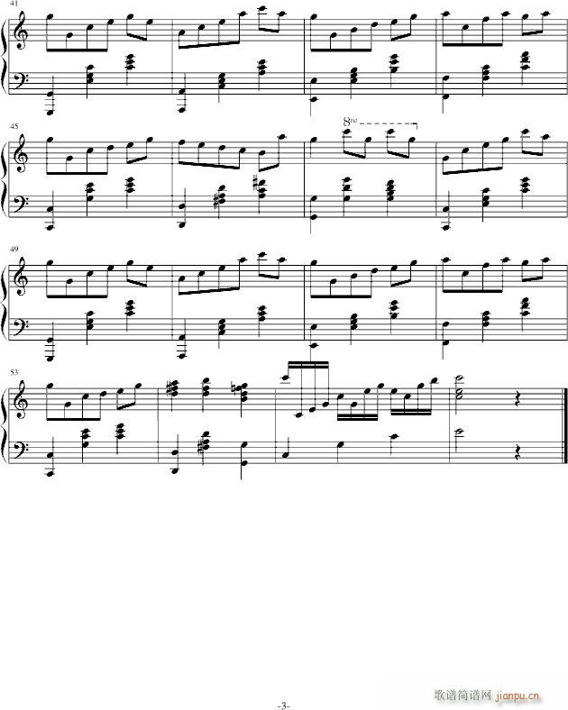 V(V)3