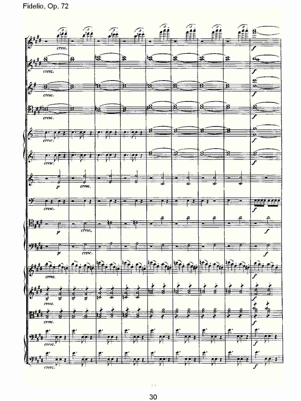 Fidelio,(V)10