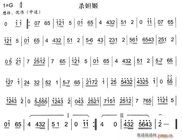 槼(ָV)1