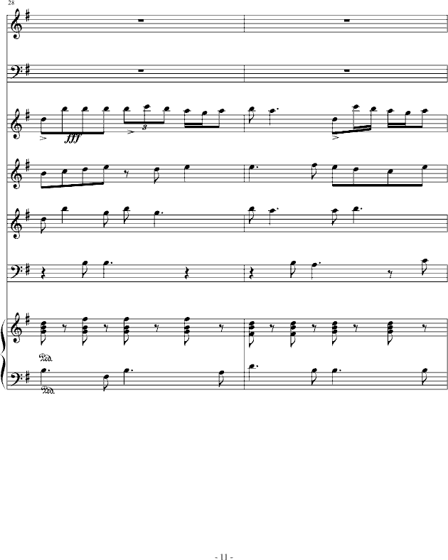 _(ti)(V)11
