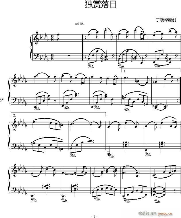 p(V)1