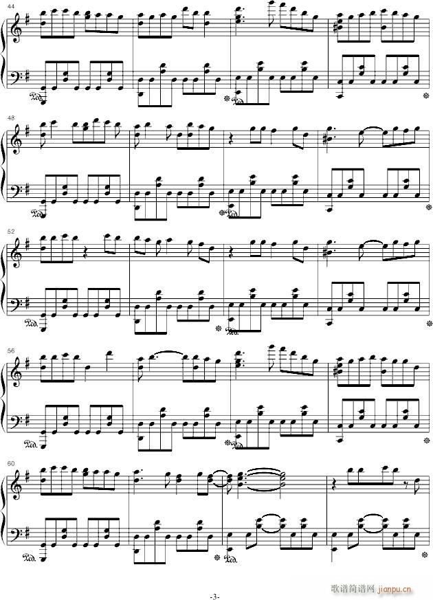 ܵ(V)3
