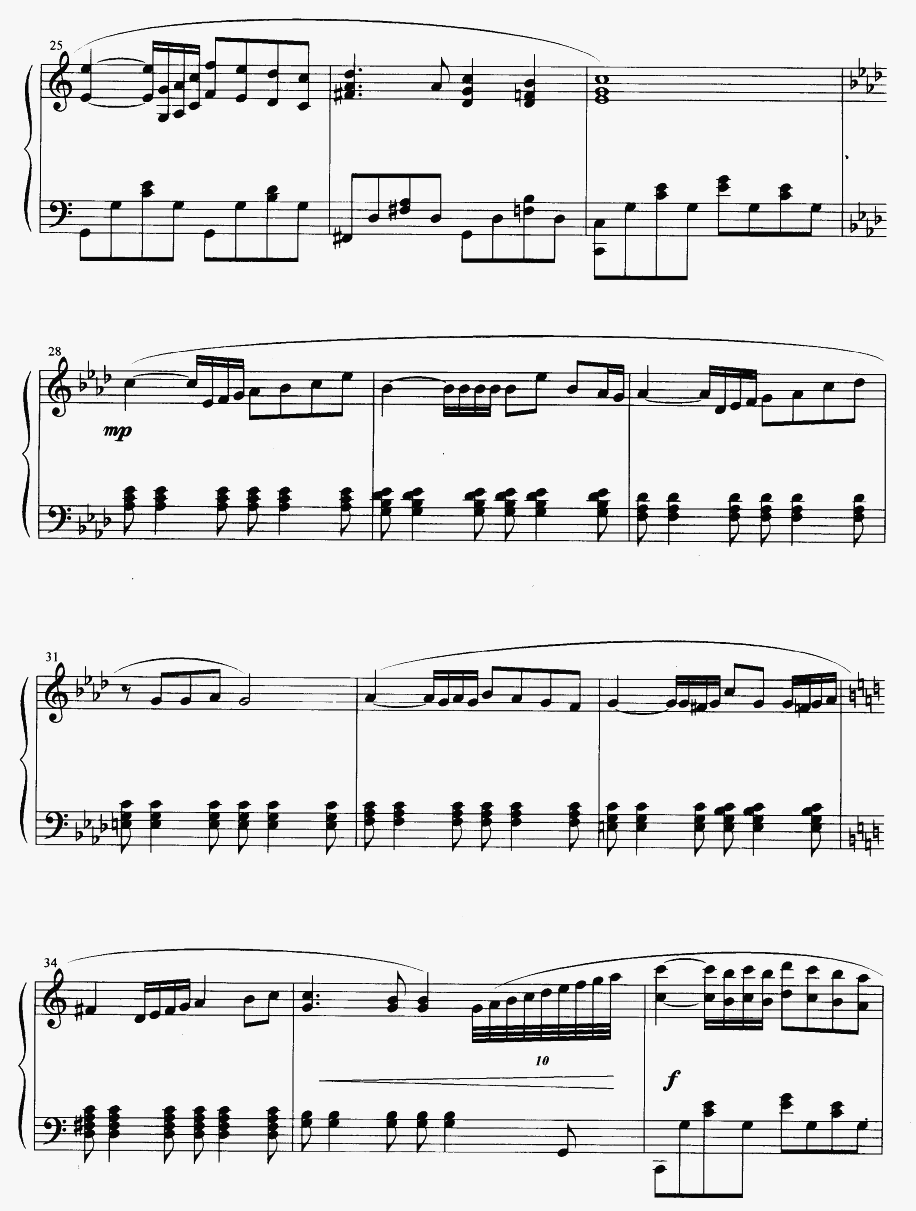 (V)3