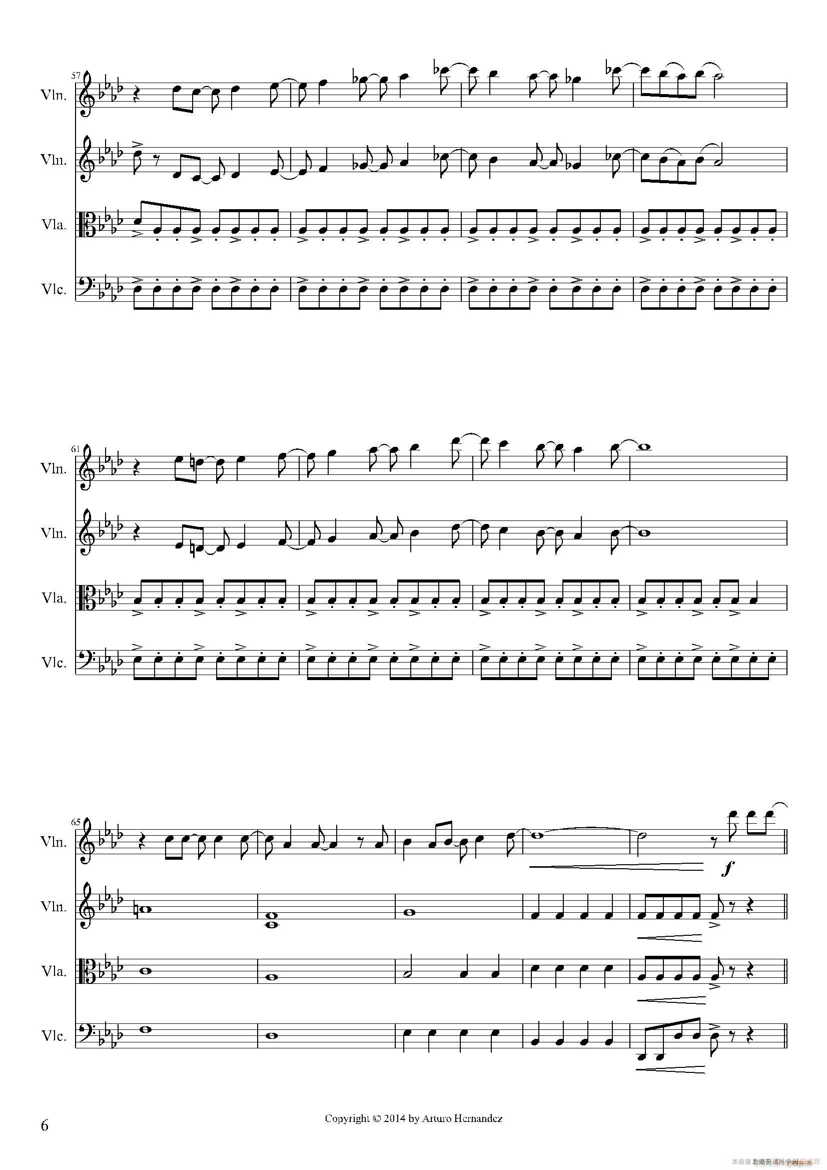 Frozen Let It Go Ҙ(СV)6