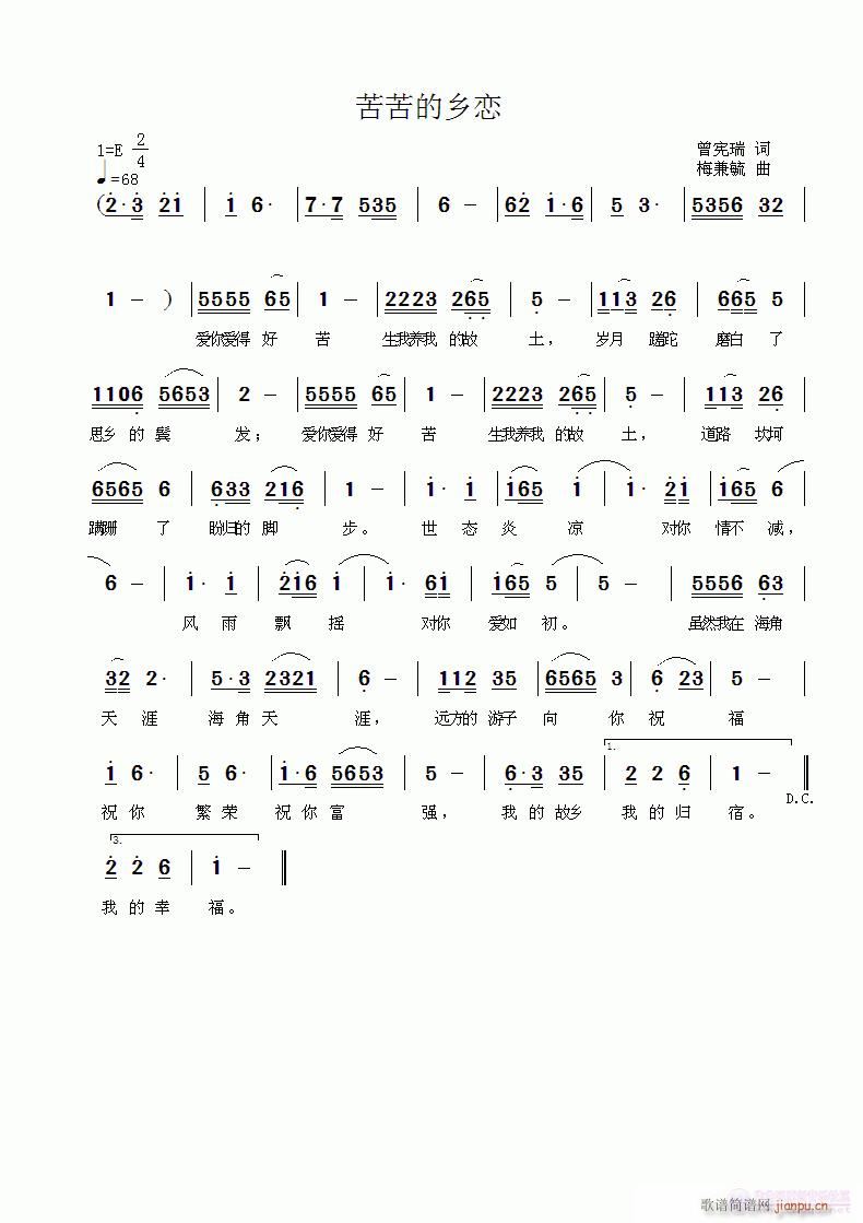 l(xing)(ָV)1